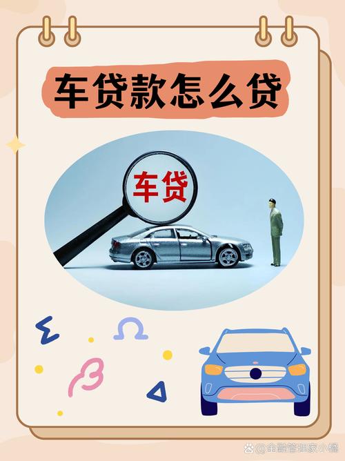 建设银行车贷首付比例_建行公务员贷款买车_建行车贷申请条件