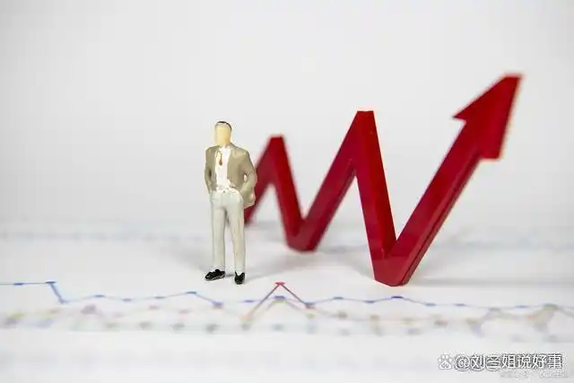 股票稳定亏损原因分析_炒股是没有技术的_投机心态与交易规则