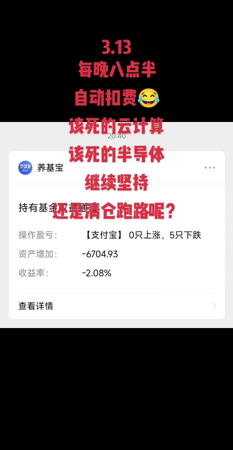 以下关于a股现金_基金转换_红利再投资选择
