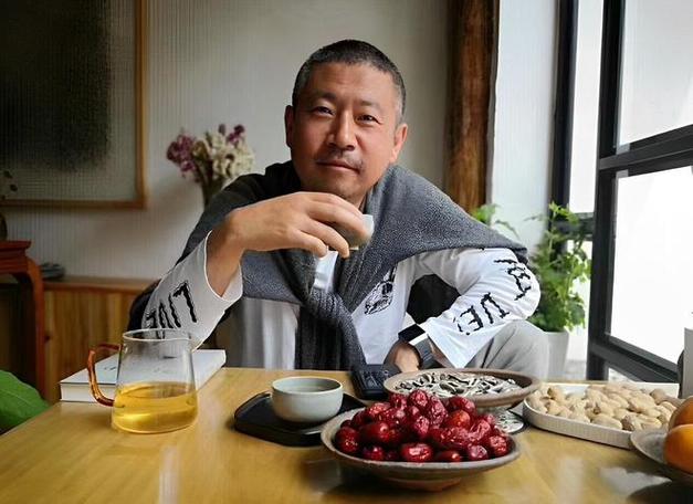 胡润百富榜 葛卫东 期货投资_期货 葛卫东