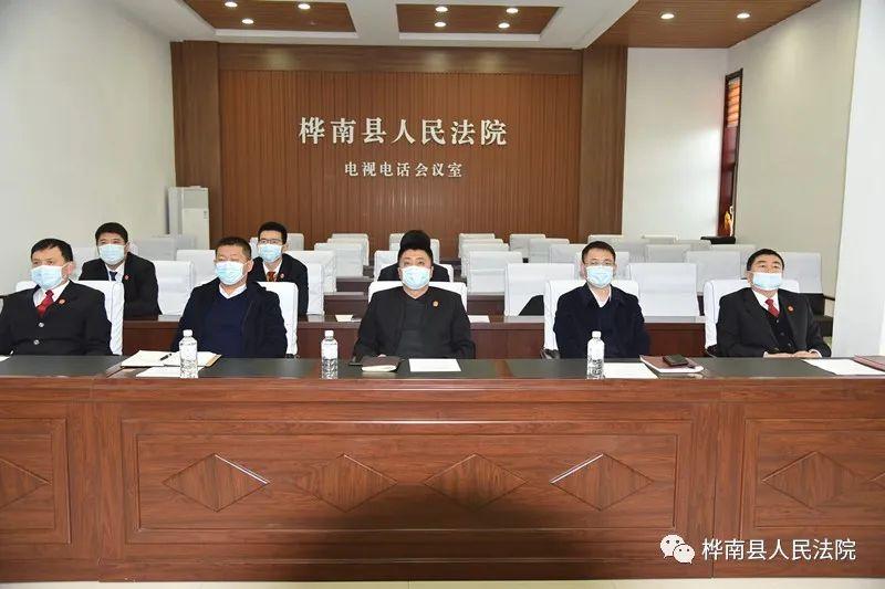 桦南法院绿色通道清收农村信用社贷款_农村信用社贷款还款_桦南县农村商业银行不良贷款清收