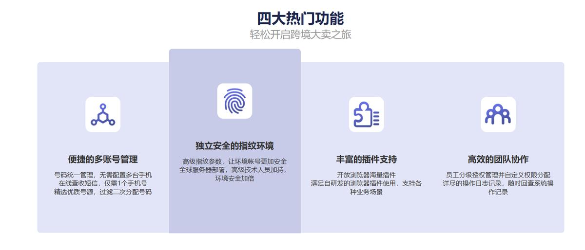 海外流量变现方式_广告联盟赚钱教程_联盟营销变现逻辑