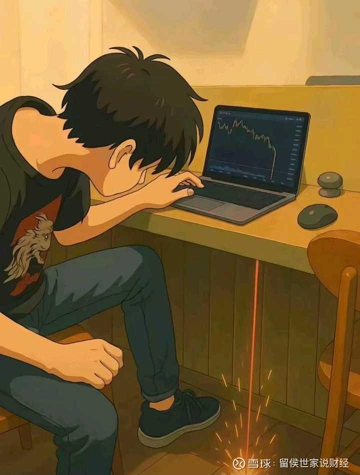 老登股_以下关于a股现金_小登股对比