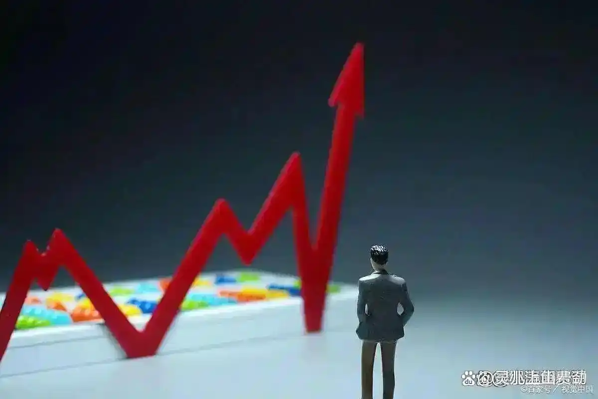以下关于a股现金_巴菲特A股投资方法_长期投资策略