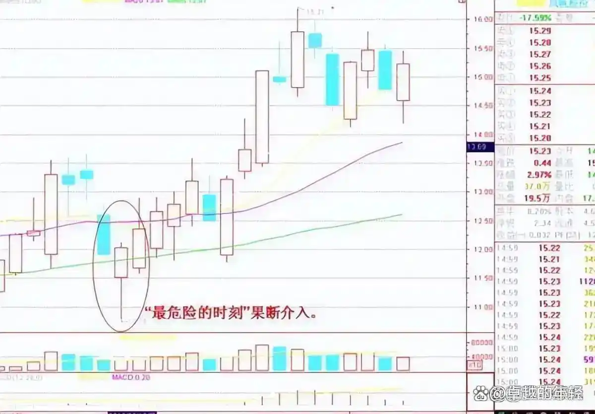 巴菲特A股投资方法_长期投资策略_以下关于a股现金