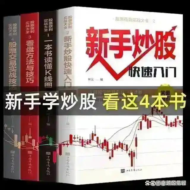 巴菲特A股投资方法_长期投资策略_以下关于a股现金