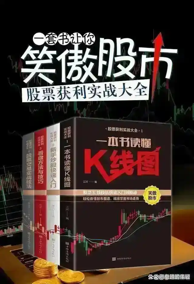以下关于a股现金_长期投资策略_巴菲特A股投资方法
