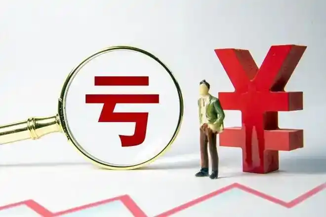 以下关于a股现金_巴菲特A股投资方法_长期投资策略