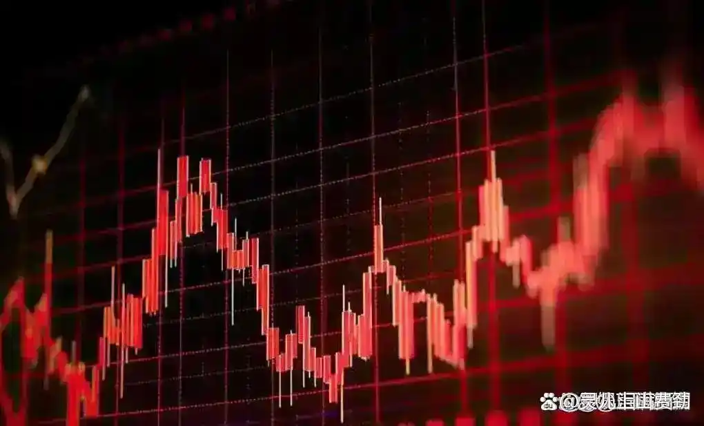 长期投资策略_巴菲特A股投资方法_以下关于a股现金