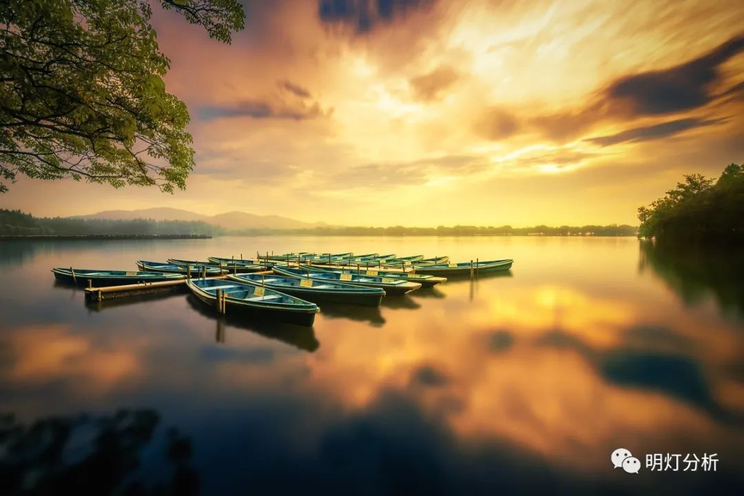 炒股的股民_新股民炒股一定要会算计_新人炒股能赚钱吗