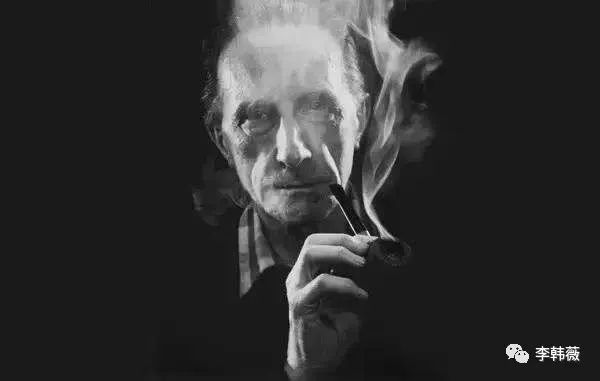 炒股新人_新股民炒股一定要会算计_新人炒股能赚钱吗