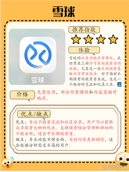 数字时代炒股软件选择_炒股手机软件哪个好用_用户体验界面设计