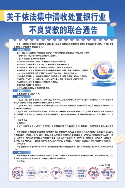农村信用社贷款还款_平江县农村信用社不良贷款清收通告_平江县全面清收原农村信用社不良贷款政策