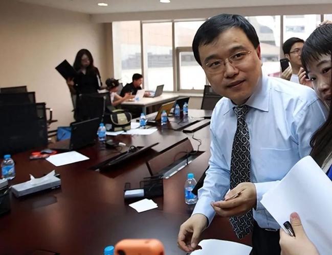 招商银行睿远理财产品_招商银行睿远三期理财计划_王亚伟千合资本合作