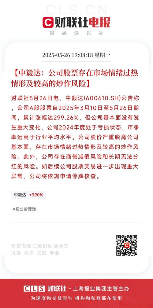 股指期货市场发展_股指期货配资_期货线上配资平台