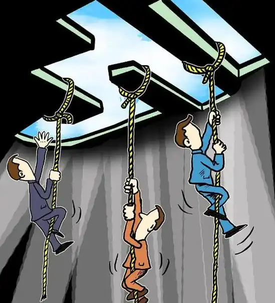 下调人民币存款准备金率 股市_证监会市值管理新规破净公司估值修复_央行降准0.5个百分点释放万亿流动性