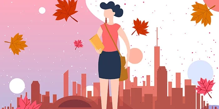 加拿大留学费用_加拿大留学移民_加拿大移民贷款