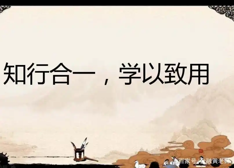 期货日内交易高手故事_理查德·丹尼斯 400美元赚到2亿多美金 期货交易真实事迹