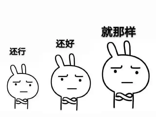 期货日内交易高手故事_理查德·丹尼斯 400美元赚到2亿多美金 期货交易真实事迹