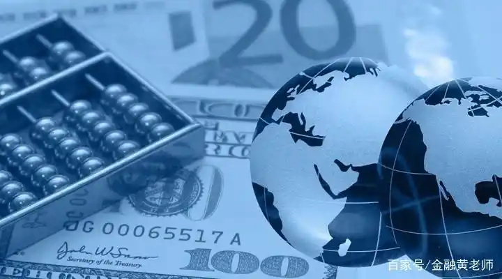 理查德·丹尼斯 400美元赚到2亿多美金 期货交易真实事迹_期货日内交易高手故事