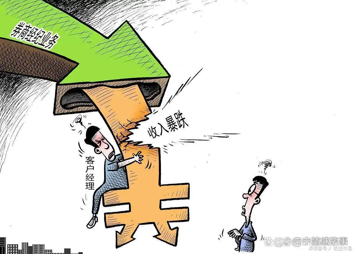 降低炒股交易频率的方法_初入股市如何避免亏钱_炒股是没有技术的