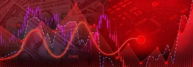 炒股是没有技术的_降低炒股交易频率的方法_初入股市如何避免亏钱