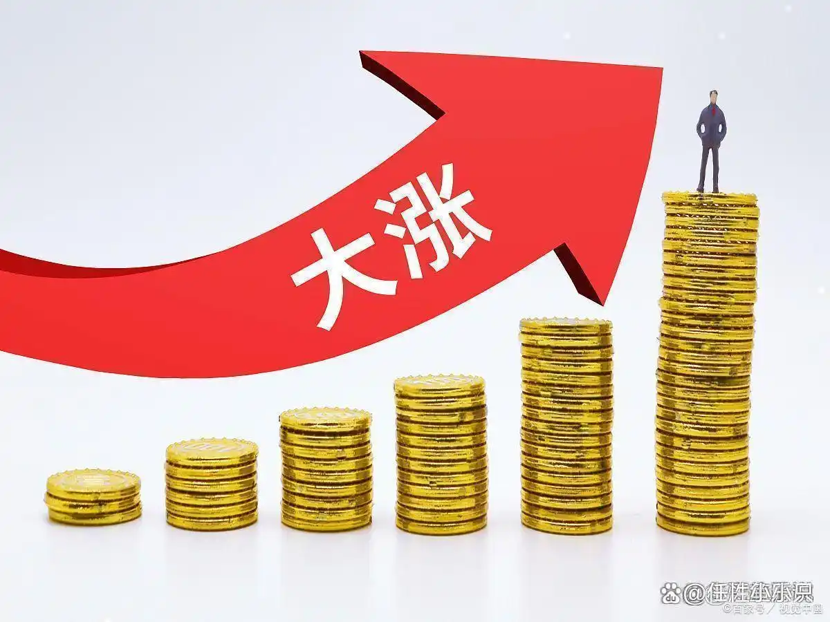 炒股是没有技术的_初入股市如何避免亏钱_降低炒股交易频率的方法