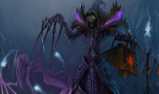 魔兽世界如何快速赚钱_魔兽世界物品代码查询_魔兽世界装备栏编号