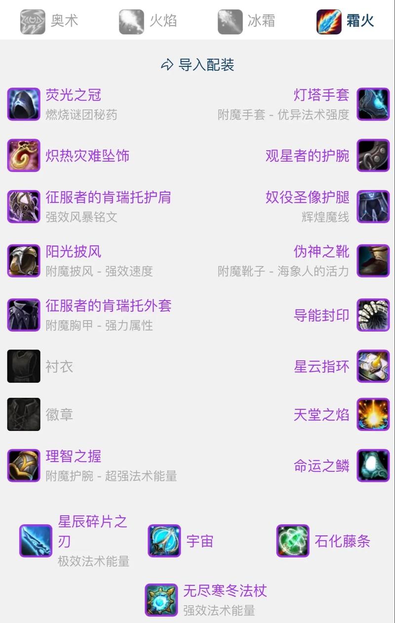 魔兽世界物品代码查询_魔兽世界装备栏编号_魔兽世界如何快速赚钱