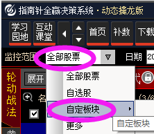 哪些股票成为快牛的潜力大_公牛炒股是用真钱吗_跟敢死队抢筹胜率高的时机