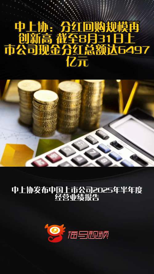 以下关于a股现金_中国银行A股上市公司现金分红榜_中国银行现金分红丰厚回报榜
