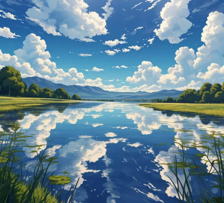 找赚钱项目投资_碎片时间兼职_轻投入副业