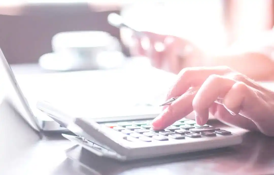 上海房贷审批流程延长_一线城市房贷额度紧张_上海购房贷款审批