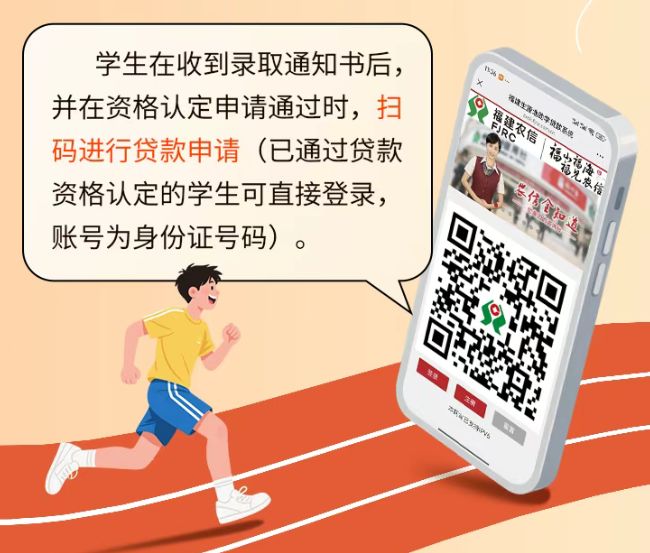 家庭经济困难高校学生贷款_农村信用社贷款还款_福建农村信用社助学贷款申请
