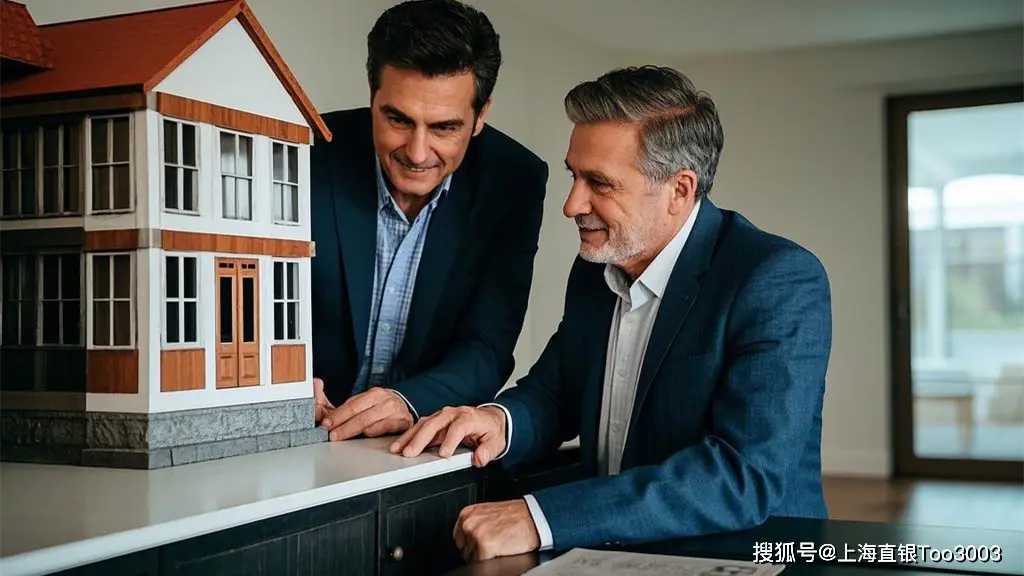 上海买房贷款审批_购房审批上海贷款要多久_上海购房贷款审批