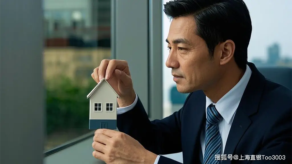 上海购房贷款审批_上海买房贷款审批_购房审批上海贷款要多久