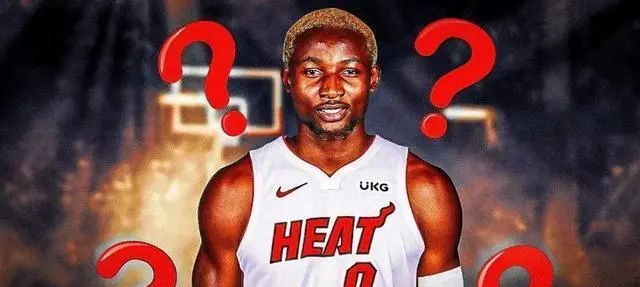 森林狼炒股群_喜羊羊与灰太狼森林里的精灵_天狼50炒股软件怎么样