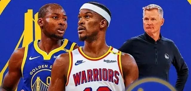 森林狼炒股群_喜羊羊与灰太狼森林里的精灵_天狼50炒股软件怎么样