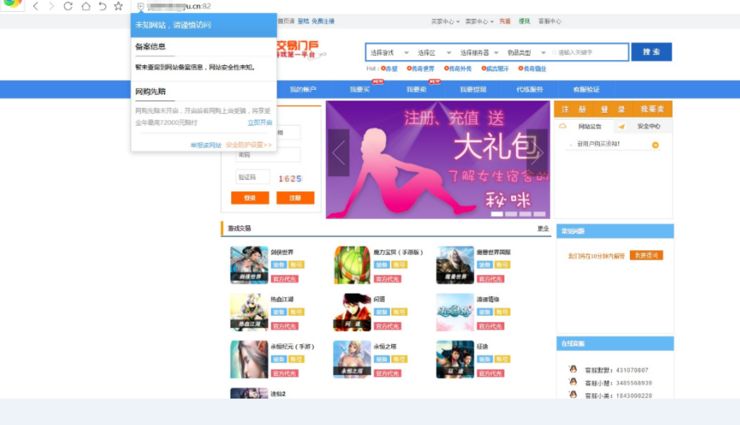 网赚任务平台 源码_源码怎么赚钱_源码资源网站赚钱吗