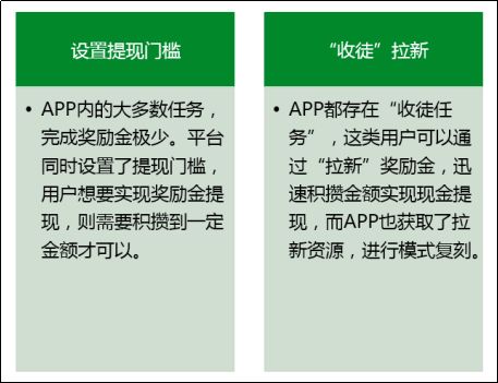 源码资源网站赚钱吗_源码怎么赚钱_网赚任务平台 源码