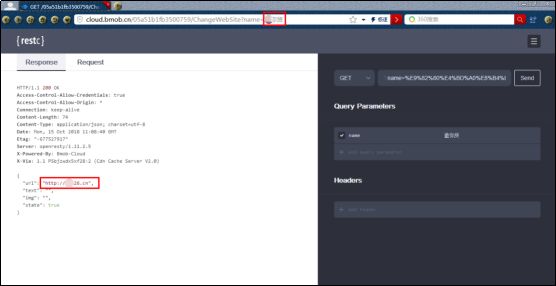 源码资源网站赚钱吗_网赚任务平台 源码_源码怎么赚钱