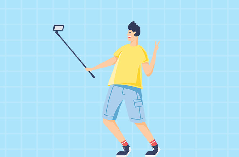 大数据技术学什么，就业方向有哪些？揭秘就业前景！(图1)