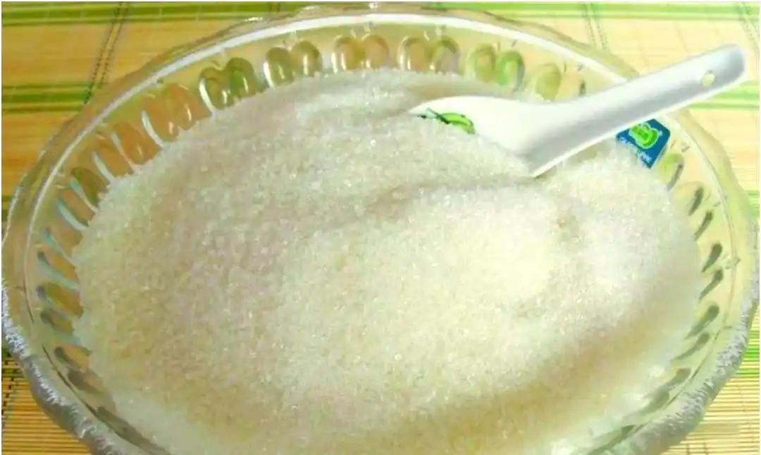 何俊短线交易技巧_何俊期货交易生涯_期货日内交易高手故事