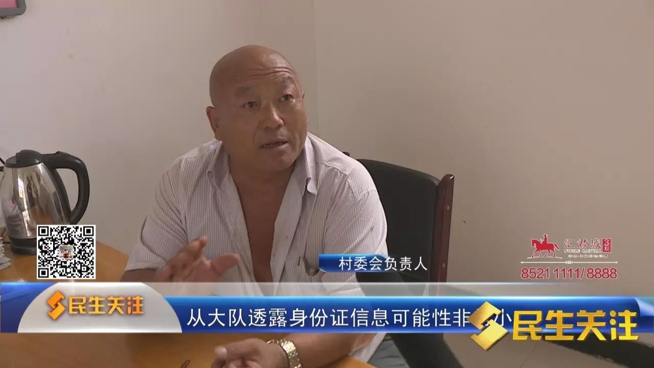 信用社贷款了还可以贷款买房吗_信用社贷款多久能下来_信用社有贷款还能贷款吗