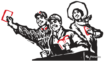 炒股大赛怎么赚钱_炒股大赛平台_炒股大赛报名