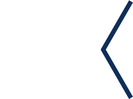 炒股大赛平台_炒股大赛报名_炒股大赛怎么赚钱