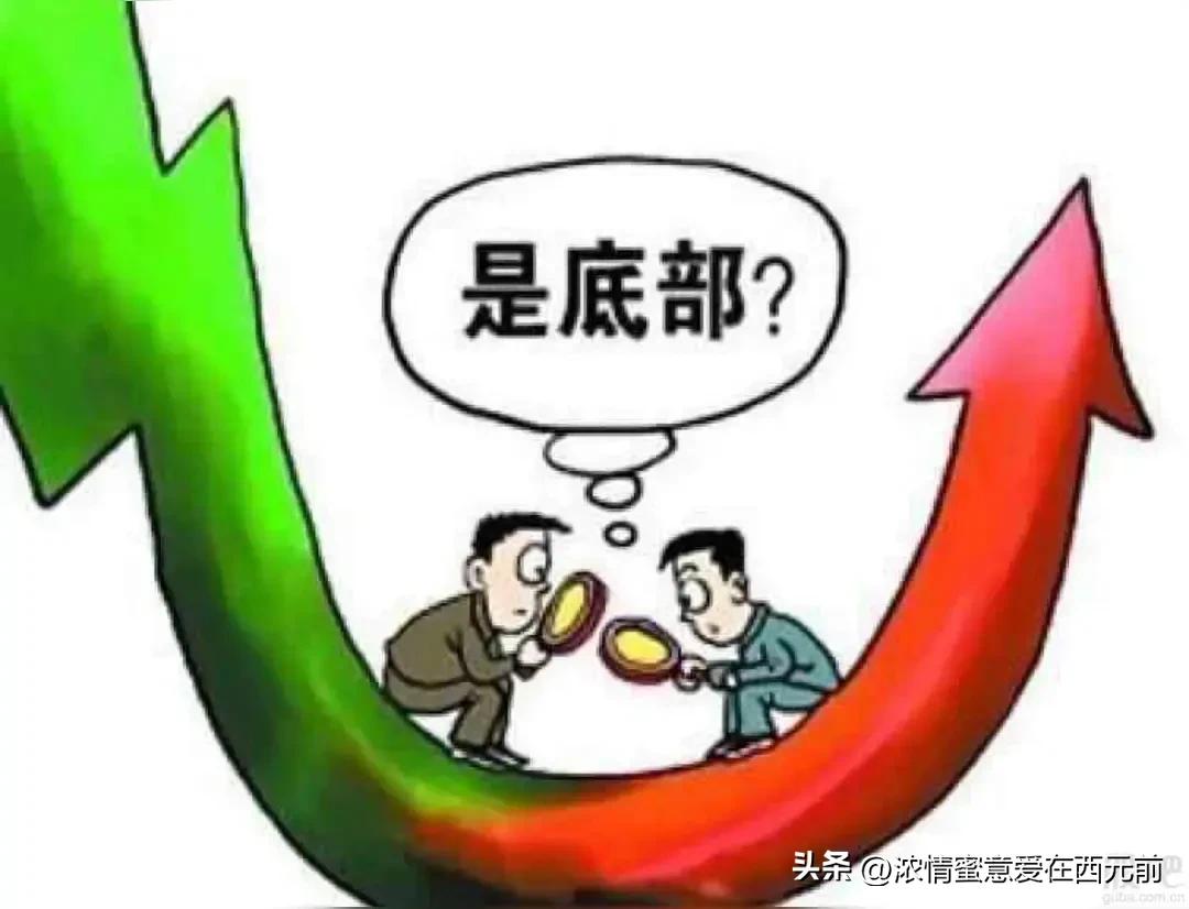 十大独门绝技_短线炒股生存法则_炒股软件高手绝技