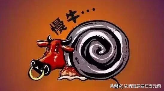 炒股软件高手绝技_短线炒股生存法则_十大独门绝技