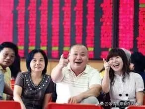 十大独门绝技_短线炒股生存法则_炒股软件高手绝技