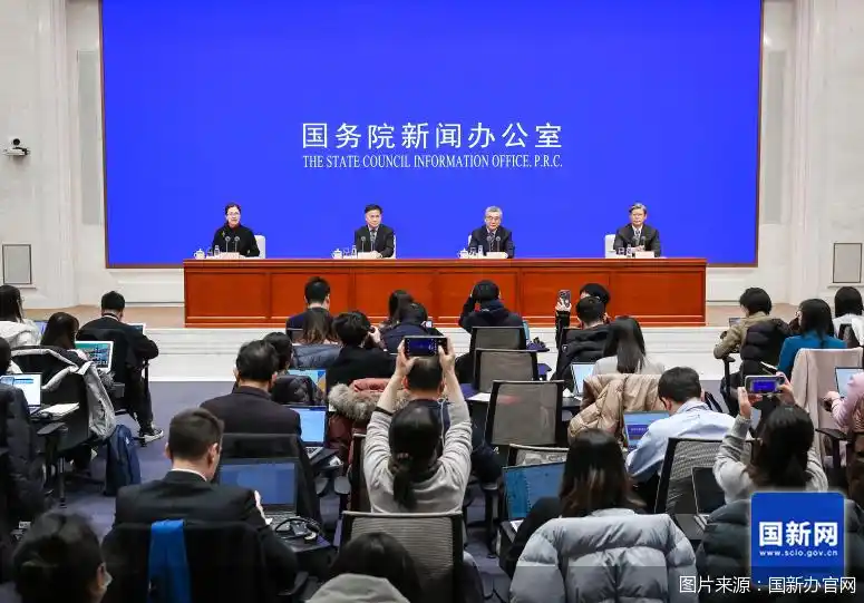 降准1万亿元_下调人民币存款准备金率 股市_释放长期流动性